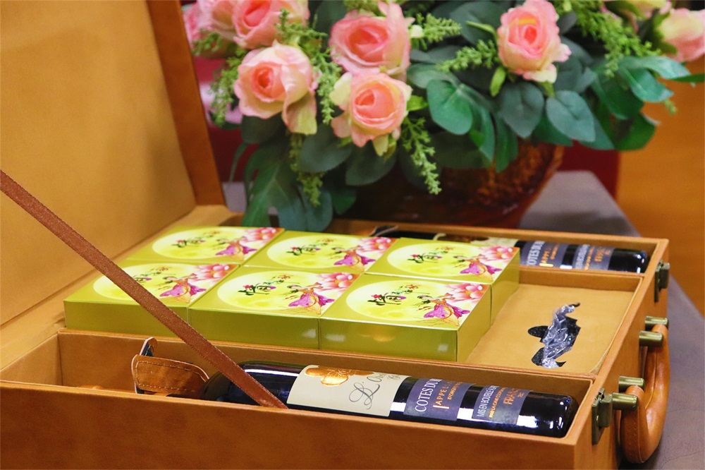 羞羞羞视频网站代理项目的发展如何