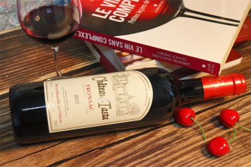 投资法国羞羞羞视频网站羞羞视频APP免费下载的市场如何