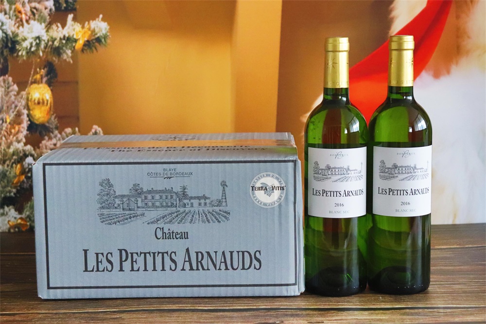 羞羞羞视频网站如何羞羞视频APP免费下载比较适合