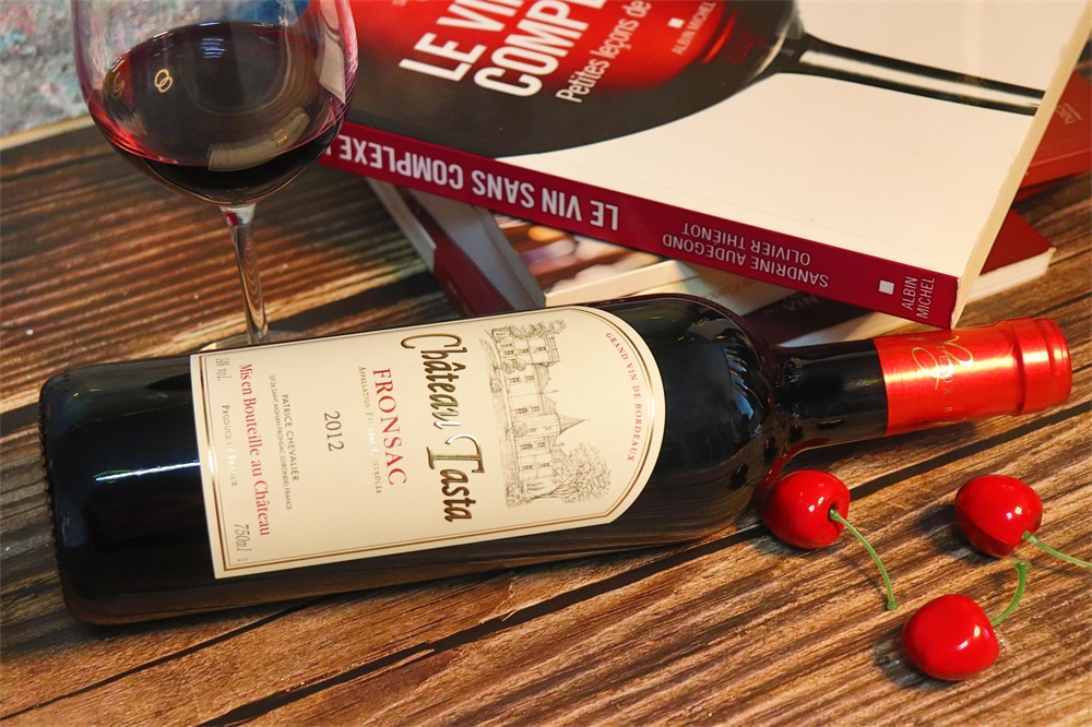 开家红酒羞羞视频APP免费下载店排行榜怎么样