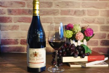 原瓶进口羞羞羞视频网站有没有发展