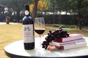 法国红羞羞羞视频网站的利润怎么样