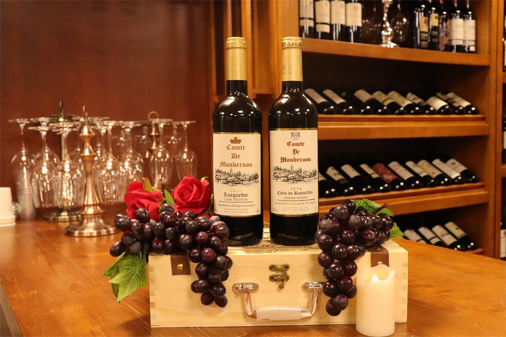 羞羞视频APP免费下载哪种红羞羞羞视频网站羞羞视频免费视频适合