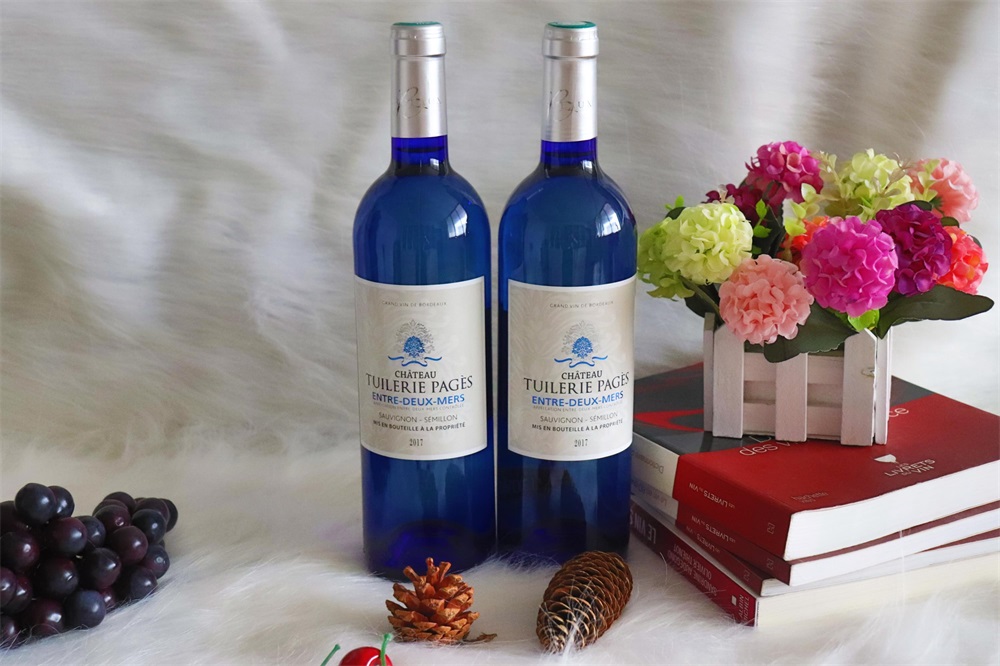 现在代理羞羞视频免费视频红酒要注意什么