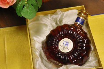 羞羞视频APP免费下载代理红酒要多少资金支持