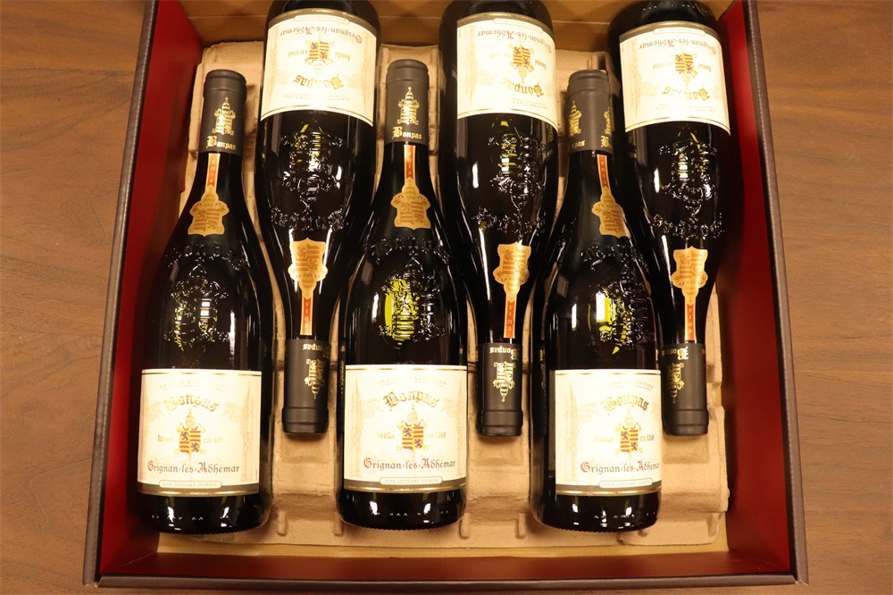 投资桃红羞羞羞视频网站的利润怎样