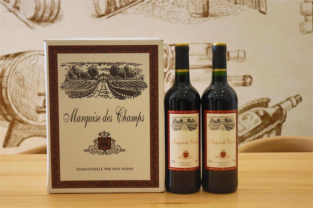 选择哪种红酒羞羞视频免费视频代理